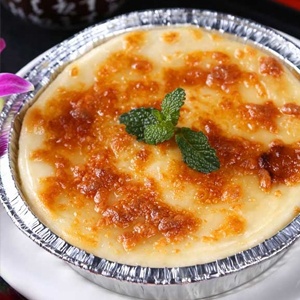 起司烤白菜.jpg
