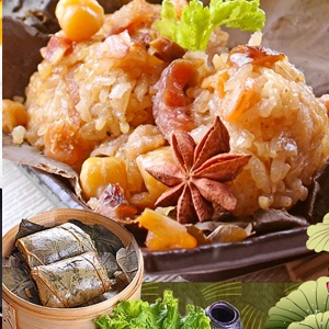 荷葉珍珠雞.jpg