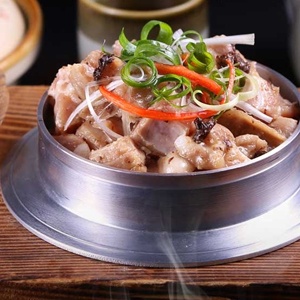 鼓汁蒸排骨.jpg