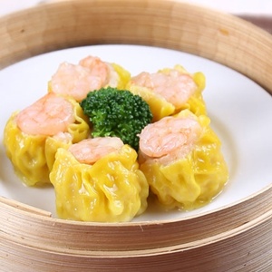 蝦仁鮮燒賣.jpg