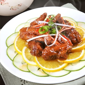 蠔油炆鳳爪.jpg