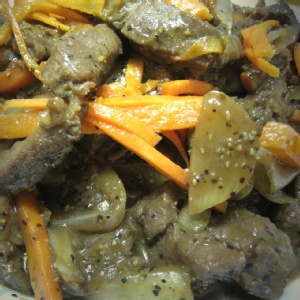 黑胡椒牛柳.jpg