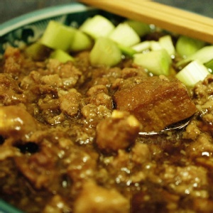 醬燒瓜子肉.jpg