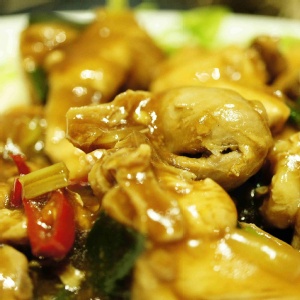 醬燒雞丁.jpg