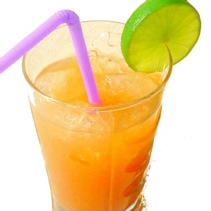 酸子檸檬原汁.jpg