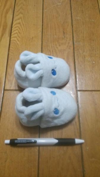$80