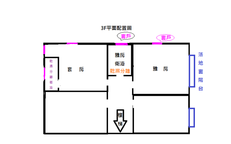 平面圖.png