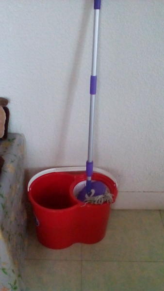 P_20140819_145545.jpg