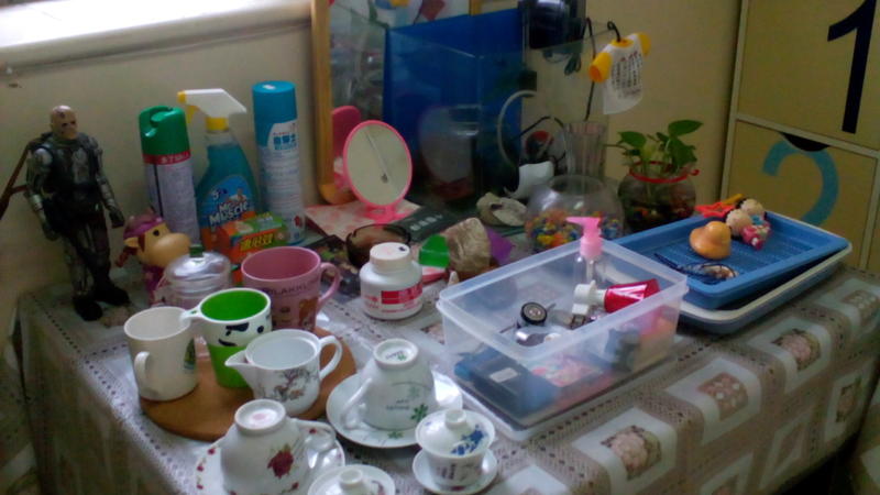 P_20140819_145107.jpg