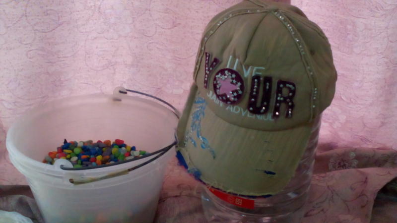 P_20140819_144932.jpg