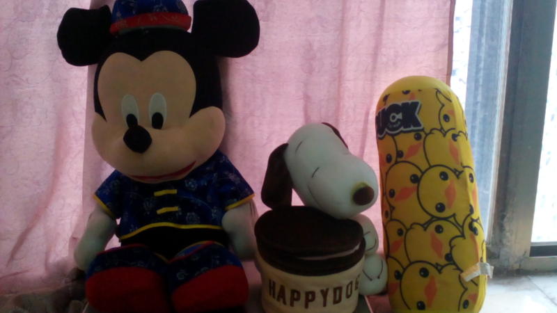 P_20140819_144852.jpg