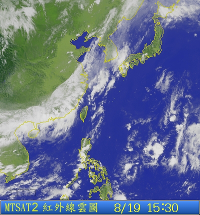 s1p-2014-08-19-15-30.jpg