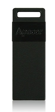 41472.jpg
