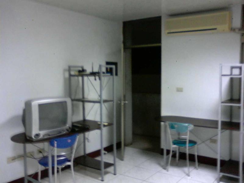 P28-01-14_20.31.jpg