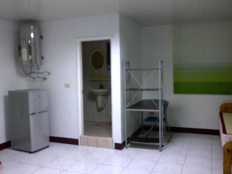 P28-01-14_20.28.jpg