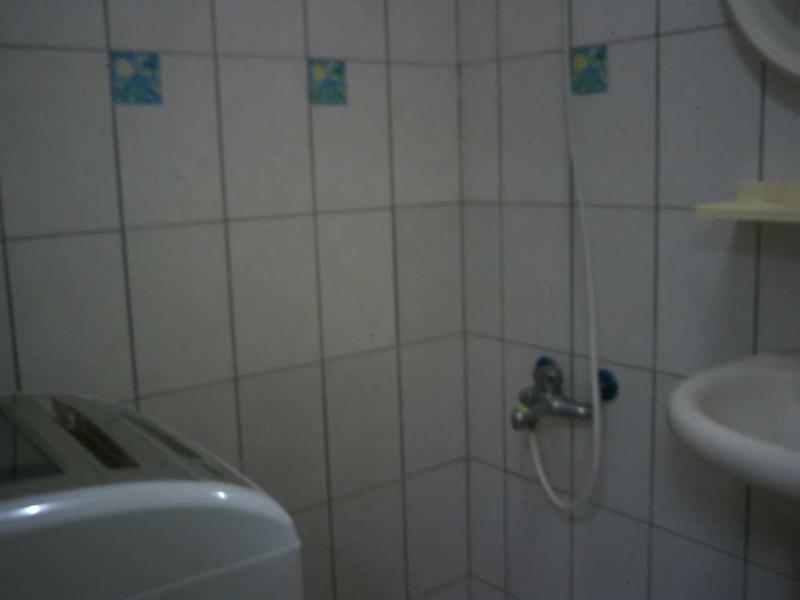 P28-01-14_20.30.jpg