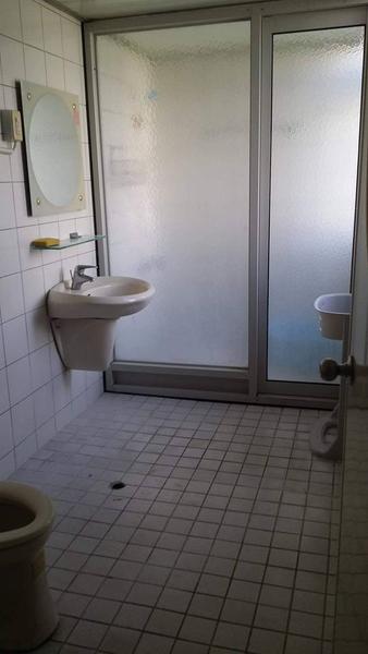 10.廁所乾濕分離.jpg
