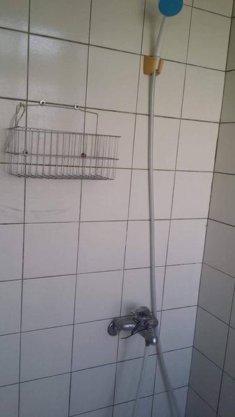 14..jpg