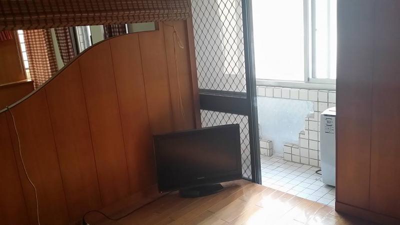 合室房1.jpg