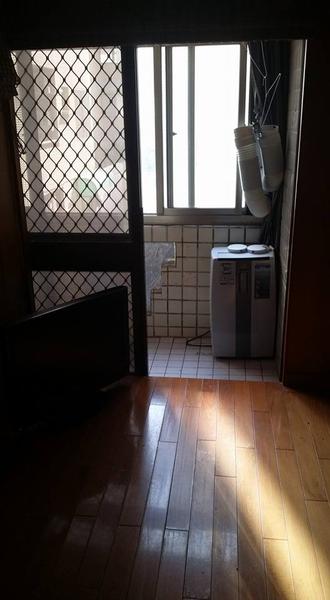 合室房2.jpg