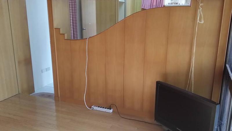 合室房3.jpg