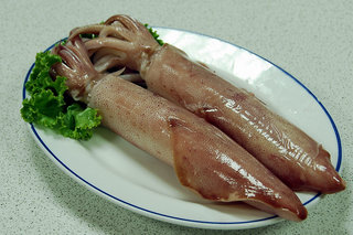 5.清蒸嘉納魚，以破子及醬油與新鮮迦納魚做搭配，味道有點重